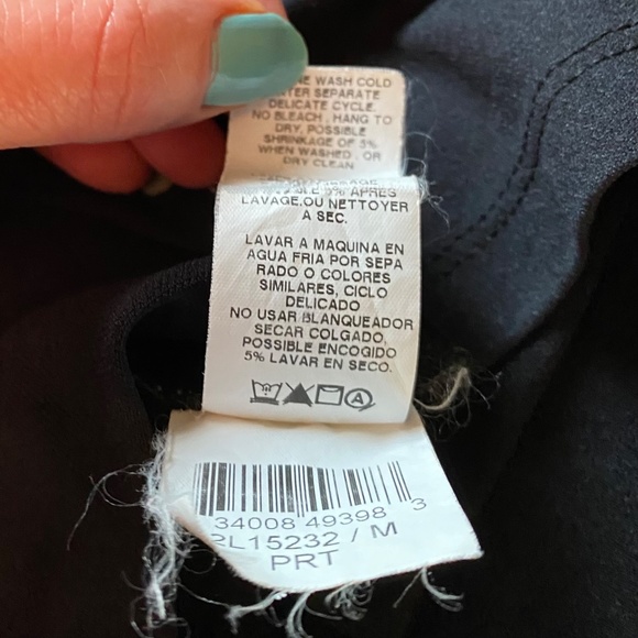 Karen Kane dress - Picture 8 of 8